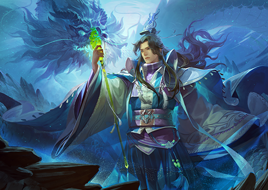 http://www.sanguosha.com/uploads/201905/5ce662d8153dc.png