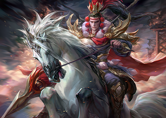http://www.sanguosha.com/uploads/201905/5ce6384a615cc.png