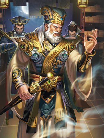 http://www.sanguosha.com/uploads/201905/5ce638d0a86fc.png